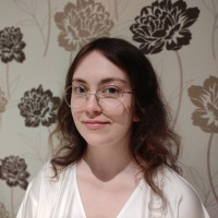 Lauma Birzniece