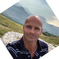 Wim Polinder