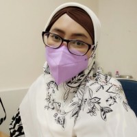 Cahyani dewi