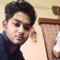 Sougata Khanra
