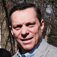 Jeff Connell