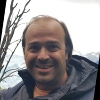 Juan Cristóbal Riesco