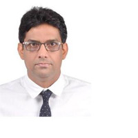 MUNAWAR AHMED