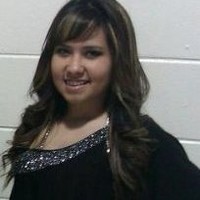 Dulce Antunez
