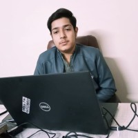 Huzaifa Q.