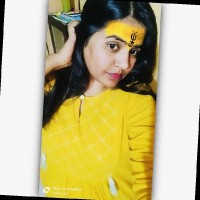Uma Yadav
