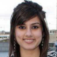 Neha Wali