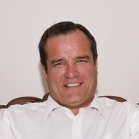 Herman Wohlitz