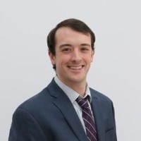 Kevin Cullinan