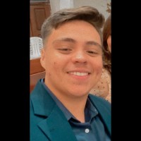 Caylon Lima