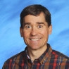 Jeff Yeager