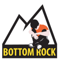 Bottom Rock