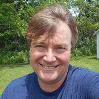 Mike Mcclosky