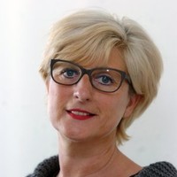 Trawalter Sabine
