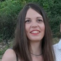 Sofia Kaloeida