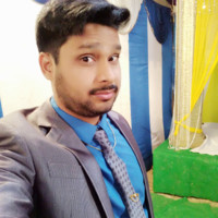 Gaurav Chauhan