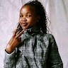 Bongiwe Ndwandwe