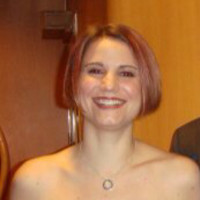 Trish Young