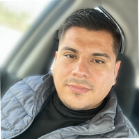 Manuel Escalante Malfitano