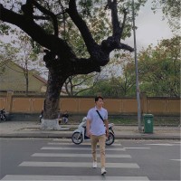 Thái Dương Phạm