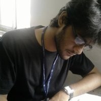 Kaushal Sharma
