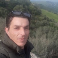 Mourad Rezaigui