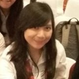 Yasica Adriani