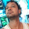 Gil BORGES