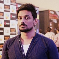 Arsalan Tauqeer Qureshi