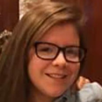Kayla Murphy