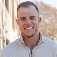 Tj Lawrence
