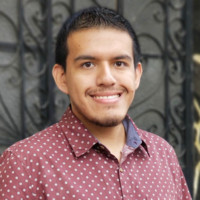 Carlos Linares