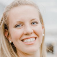 Julie Wiegand