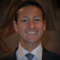 Stefano Cardillo