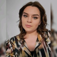 Shanna Verheezen