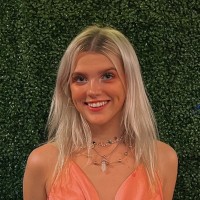 Emma Meece