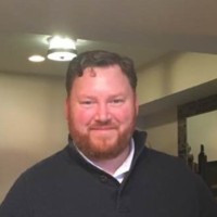 Andrew Lange