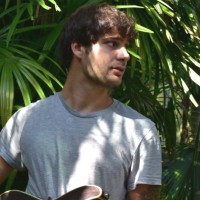 Giulio Valente