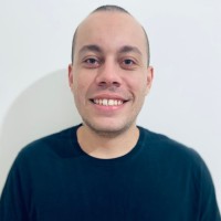 Gabriel Ferreira