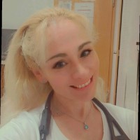 Annamaria Dr Szöllösi
