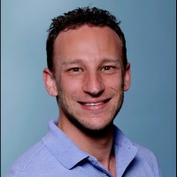 Michiel Ossewaarde