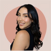 Diana Karen Alfaro Solorio