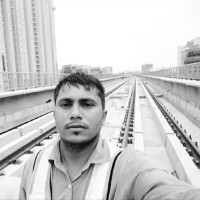 Mukesh Kumar