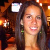 Stefanie Baumann Nery Huerta