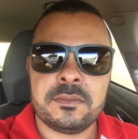 Alexandre Júlio Julio