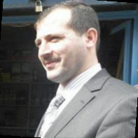 orhan ilhan