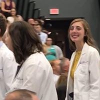 Amy Rotella