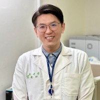 Justee, Chienhao Chen