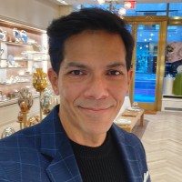 Romir Robles