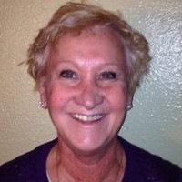 Marie Mccullom